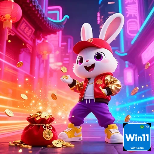 Cassino online seguro - win11