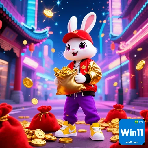 Cassino online seguro - win11